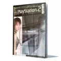 Playstation 2 magazine n°73