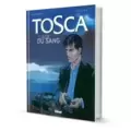 Tosca