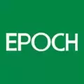 Epoch