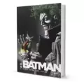Batman - Dark Detective