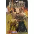 Hercules The Legendary Journeys