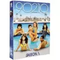 90210 Beverly Hills - Nouvelle Génération
