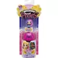 Hatchimals - Mini Pixies