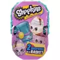 Shopkins Easter