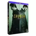 Chosen-Saison 1, 2 & 3 [DVD + Copie Digitale]