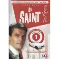 Le Saint - Saison 4 (épisodes 72 à 75)