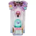 Hatchimals - Mini Pixies Glitter Angels