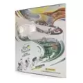 Tour de France 2024