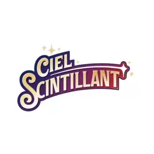 Ciel Scintillant - Chapitre 5