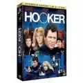 Hooker : L'Intégrale saisons 1 & 2 - Coffret 6 DVD