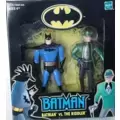 Batman Animated - Hasbro