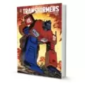 Tome 1