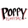 Poppy Playtime Action Figures