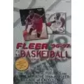 Rik Smits 047