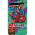 Hoops - 1995-96 NBA