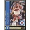 Jalen Rose 5306