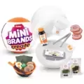 Mini Brand Create - MasterChef