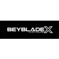 Beyblade X (English)