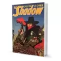 The Shadow - La BD du film