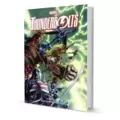 Thunderbolts