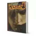 Devil may cry : L'Ange déchu