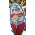 Maxi Kinder - Tom & Jerry