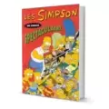Simpsorama