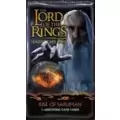 Dol Guldur