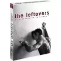 The Leftovers-Saison 1