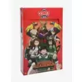 My Hero Academia - Series 1