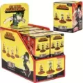 My Hero Academia - Series 3