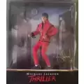 Michael Jackson - Thriller
