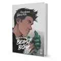 Teen Titans - Beast Boy