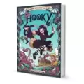 Hooky 1 - Nouvelle Edition
