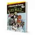 Les Gaulois