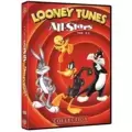 Daffy Duck