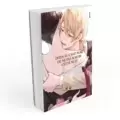 Tome 2 2
