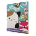 Squismallows