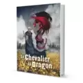 Ségurant, le Chevalier au Dragon