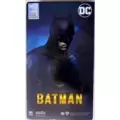Batman VS Superman -  Batman