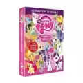 My Little Pony