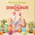 Robby Angel Egg