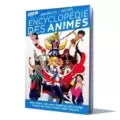 Encyclopédie des Animés