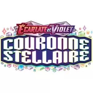 Couronne Stellaire