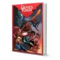 Volume 3/3