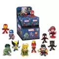 Mystery Minis - Marvel New Classics