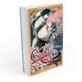 Tome 1 1