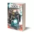 Noob - Romans