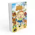 Tome 2 2