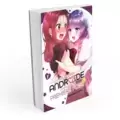 Tome 1 1
